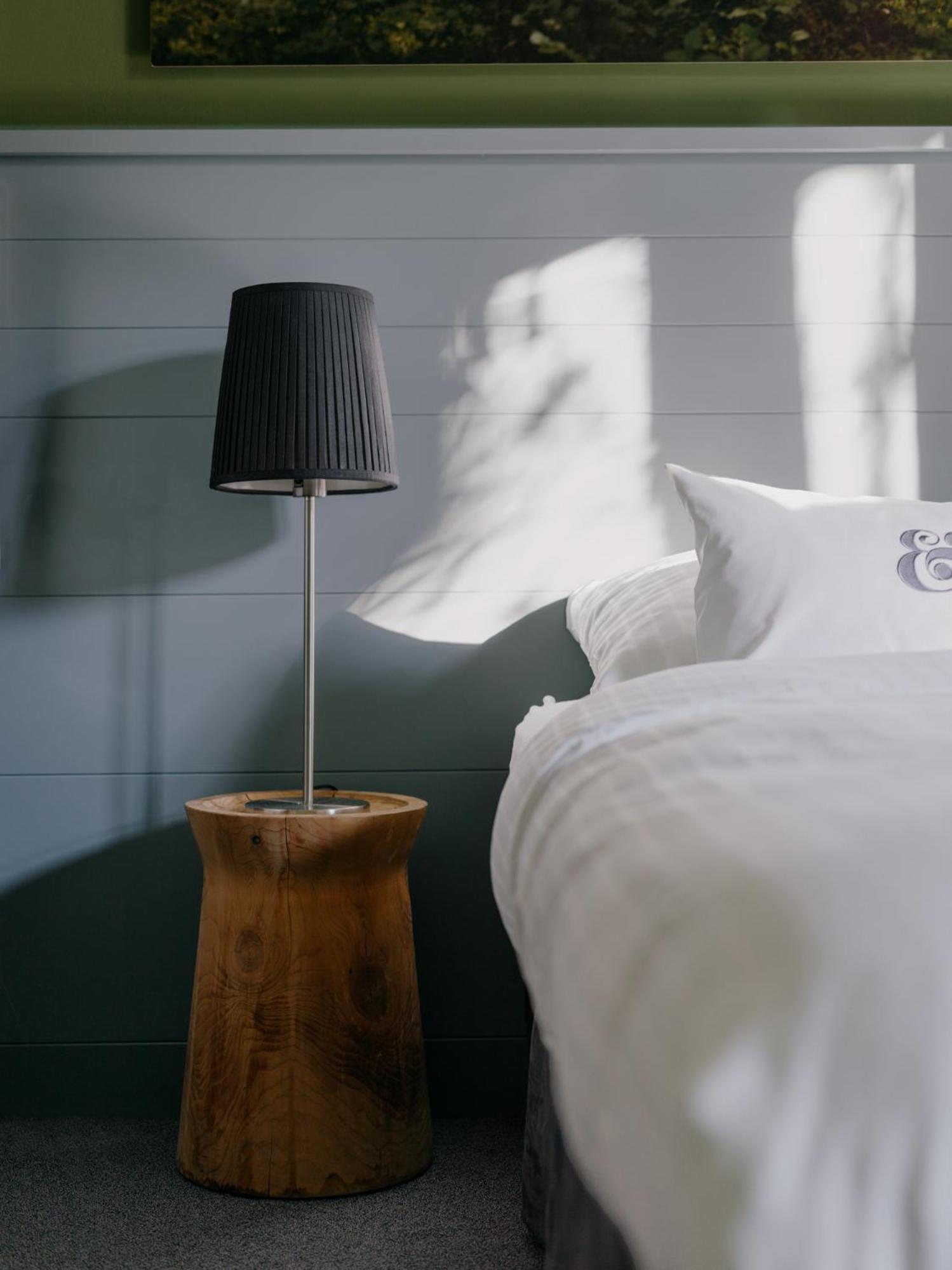 Saint Shermin Bed Breakfast & Champagne Вена Экстерьер фото