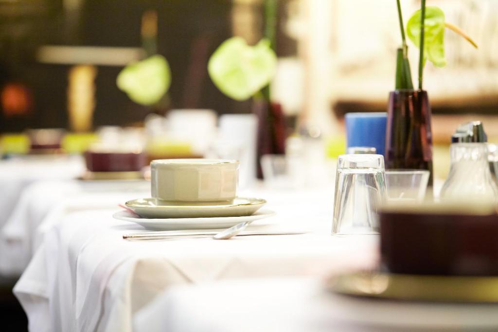Saint Shermin Bed Breakfast & Champagne Вена Экстерьер фото